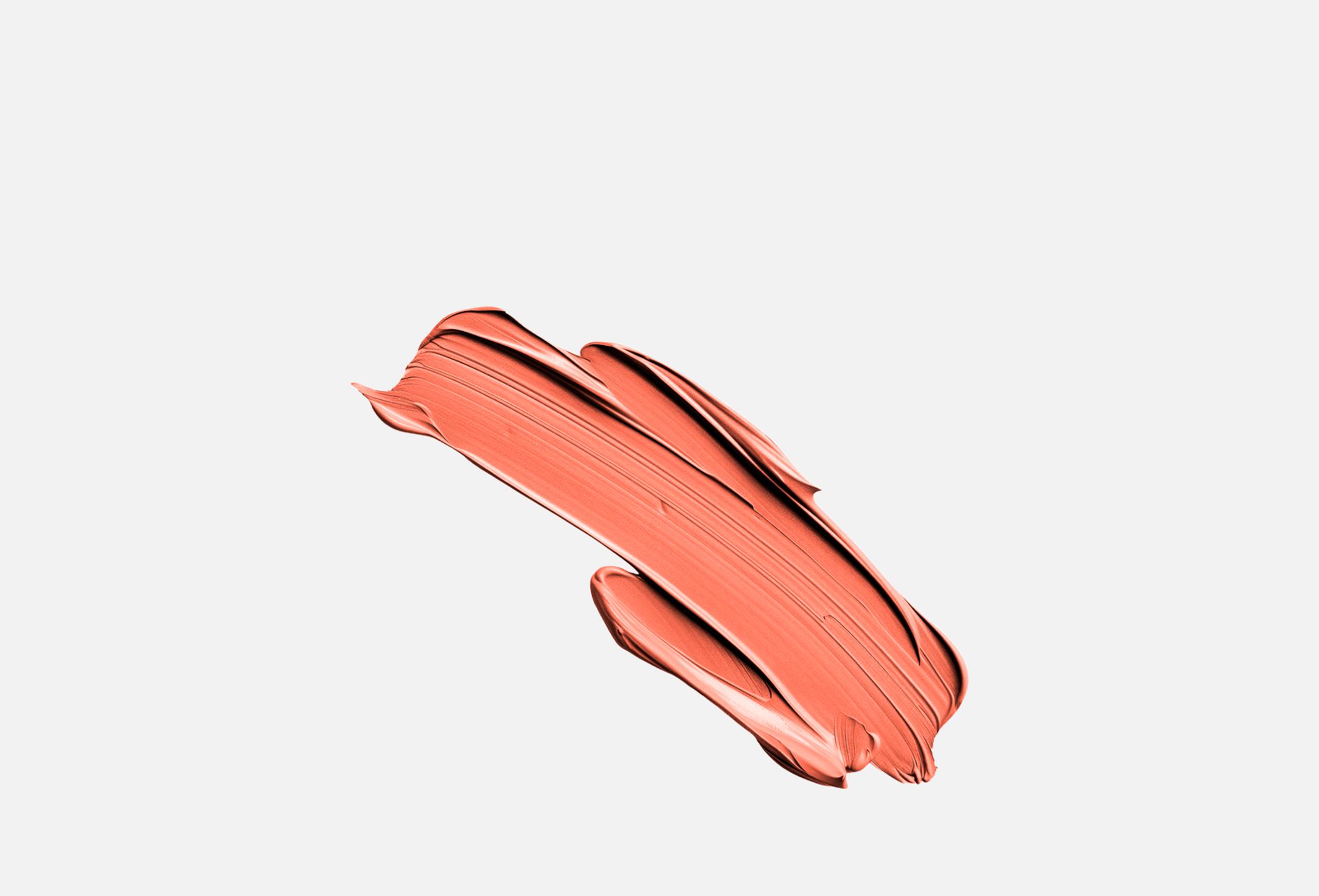 SENSI Румяна Red Sea Waves