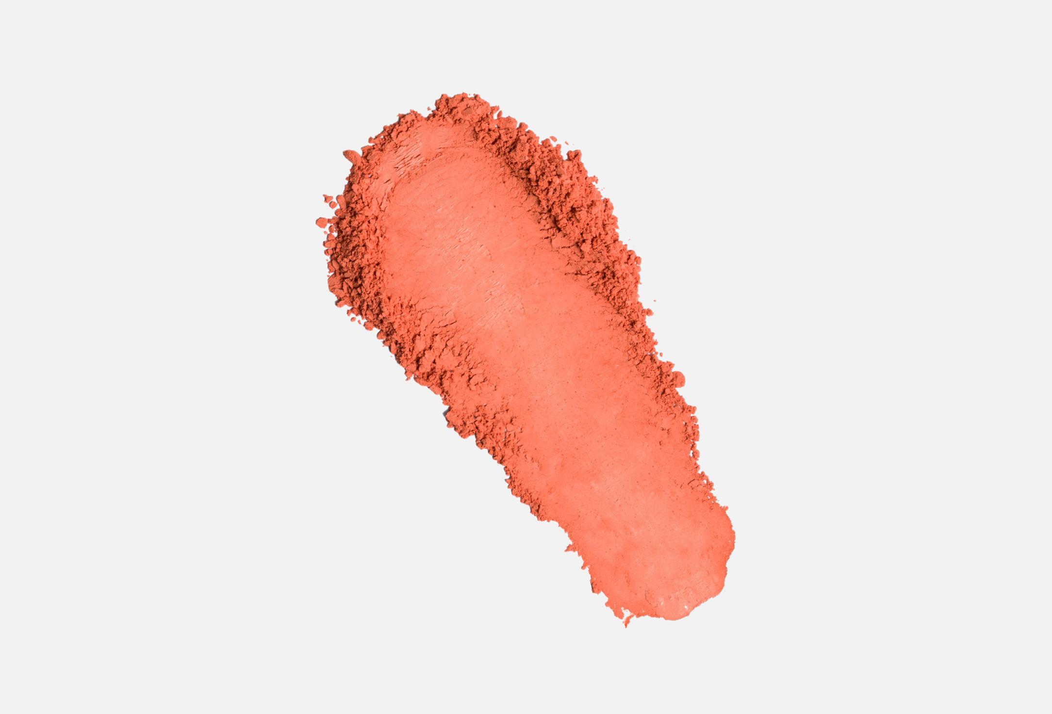 SENSI Powder Blush You are marble-ous 30 8 g SENSI Powder Blush You are marble-ous