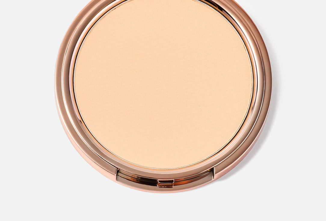 SENSI Powder Bronzer You are marble-ous