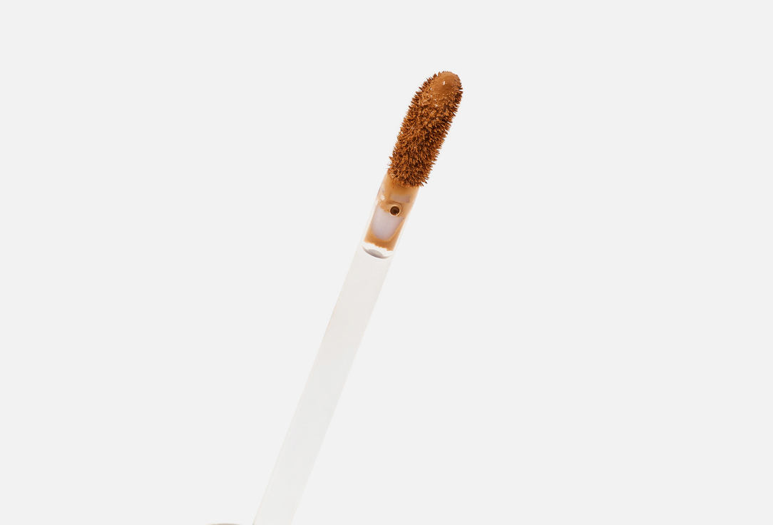 SENSI Кремовый консилер Saudi Stories Concealer Alula 3 мл SENSI Кремовый консилер Saudi Stories Concealer