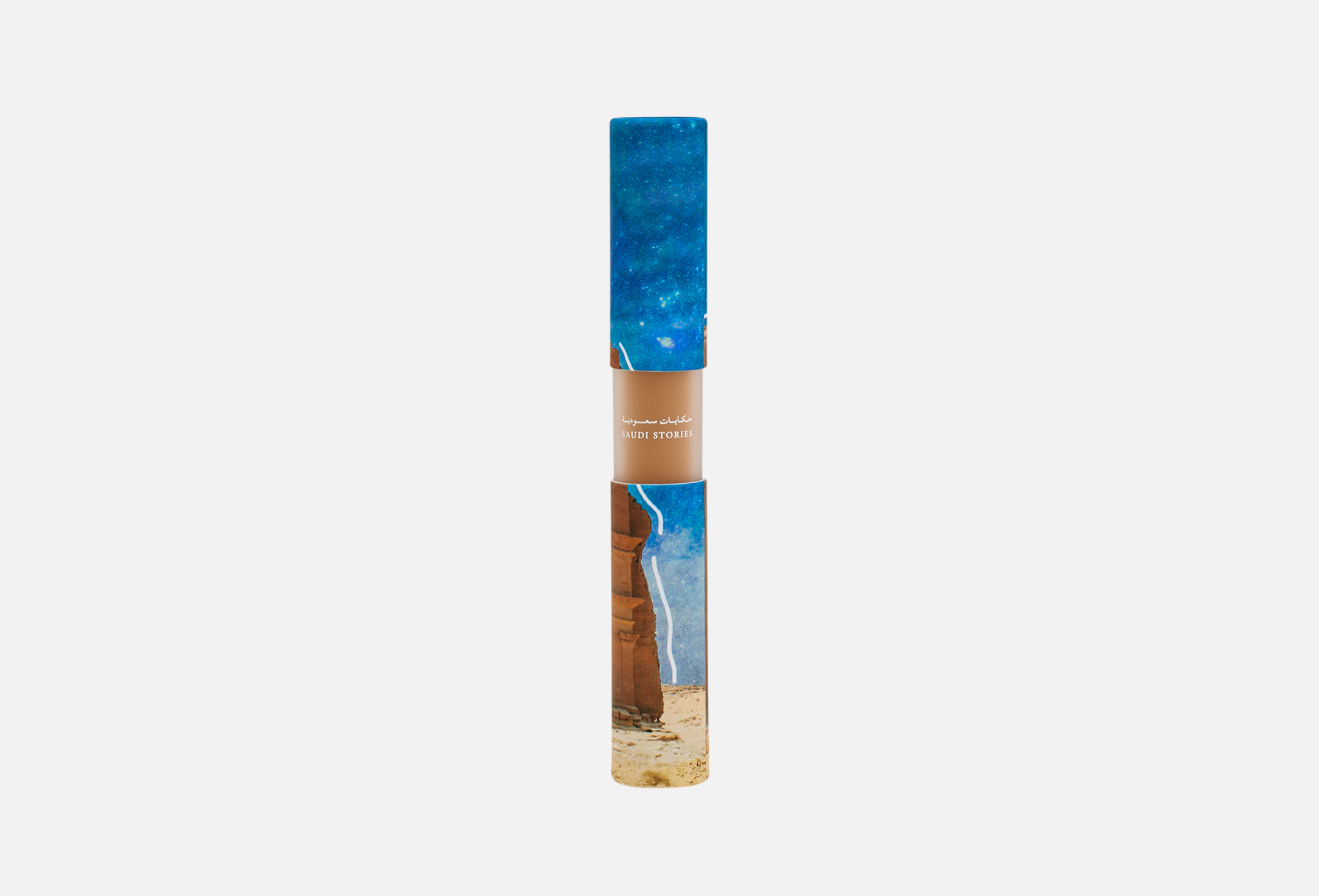 Saudi Stories Concealer 3 Alula
