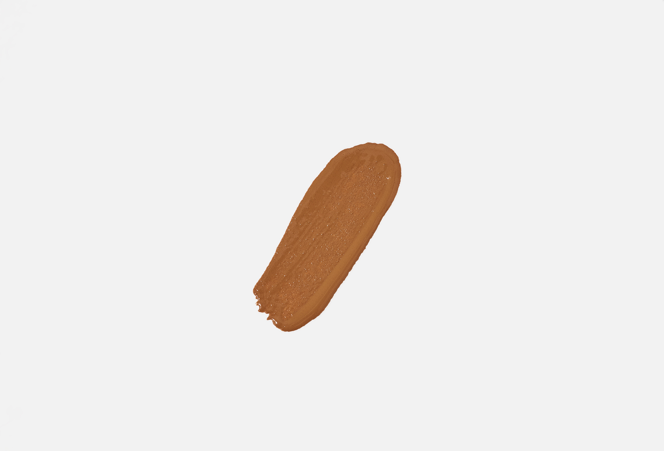 SENSI Кремовый консилер Saudi Stories Concealer Alula 3 мл SENSI Кремовый консилер Saudi Stories Concealer