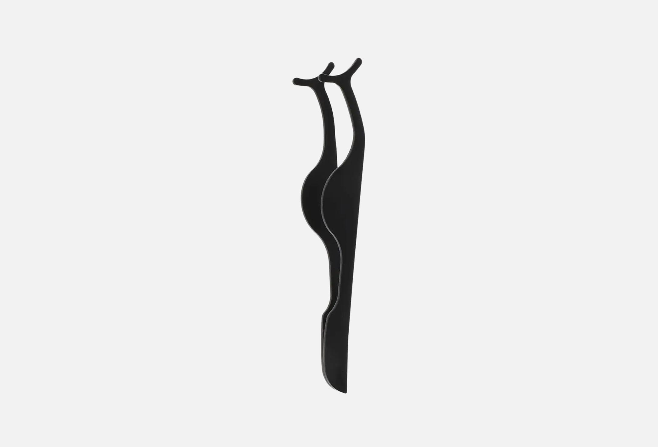 آيلاش أبليكاتور 1