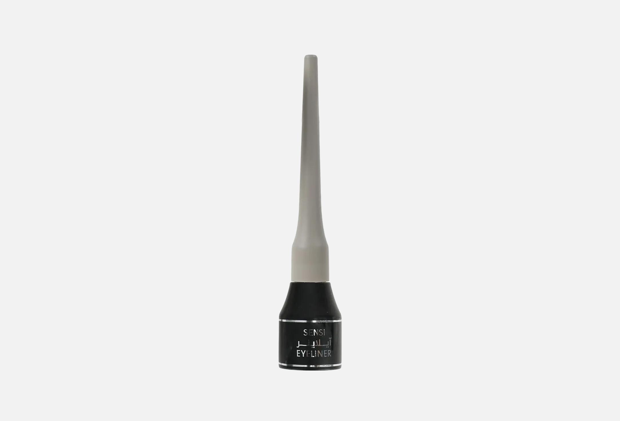 Pro Essence Topliner  4.5 Black