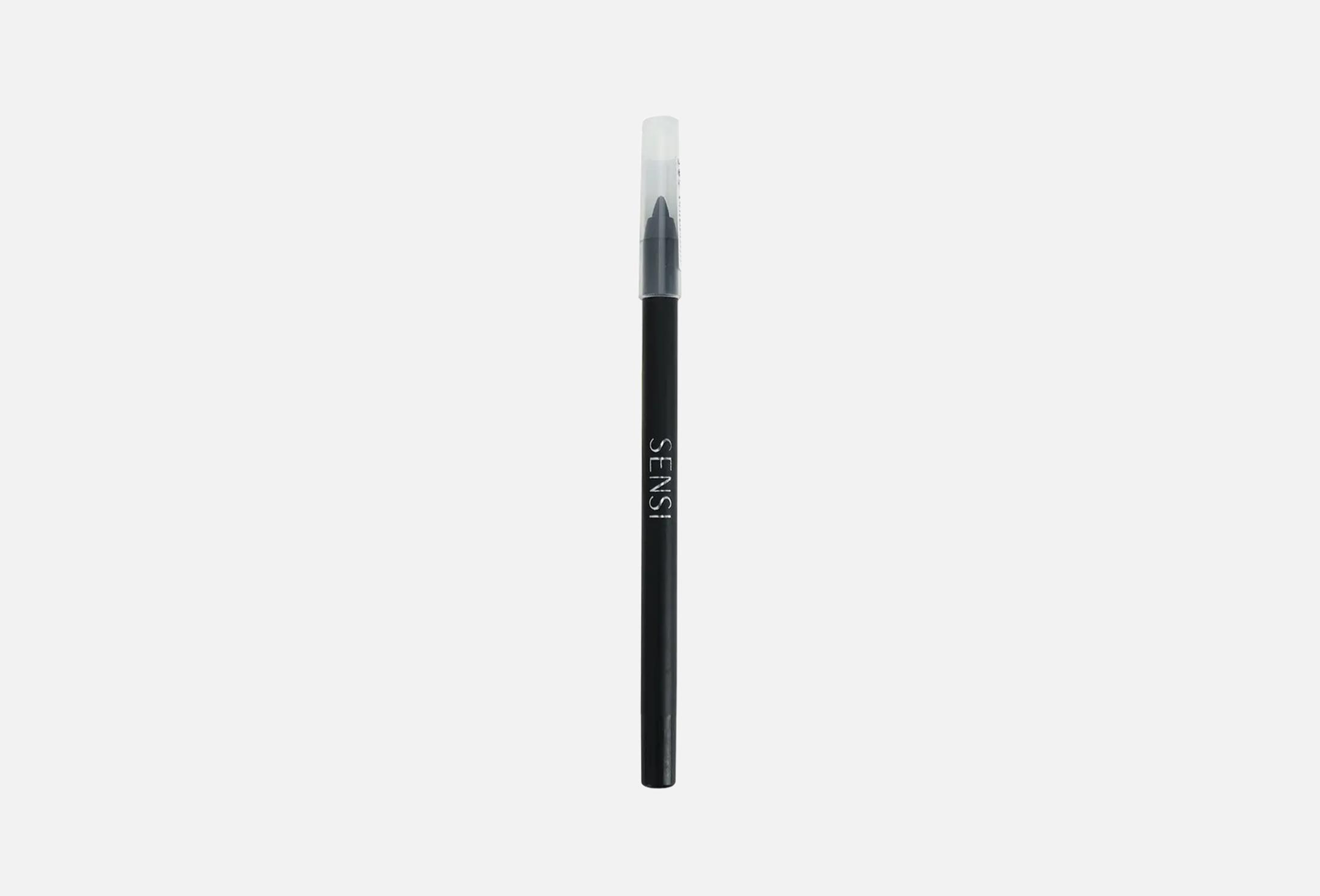 TOTAL 1.3 Black