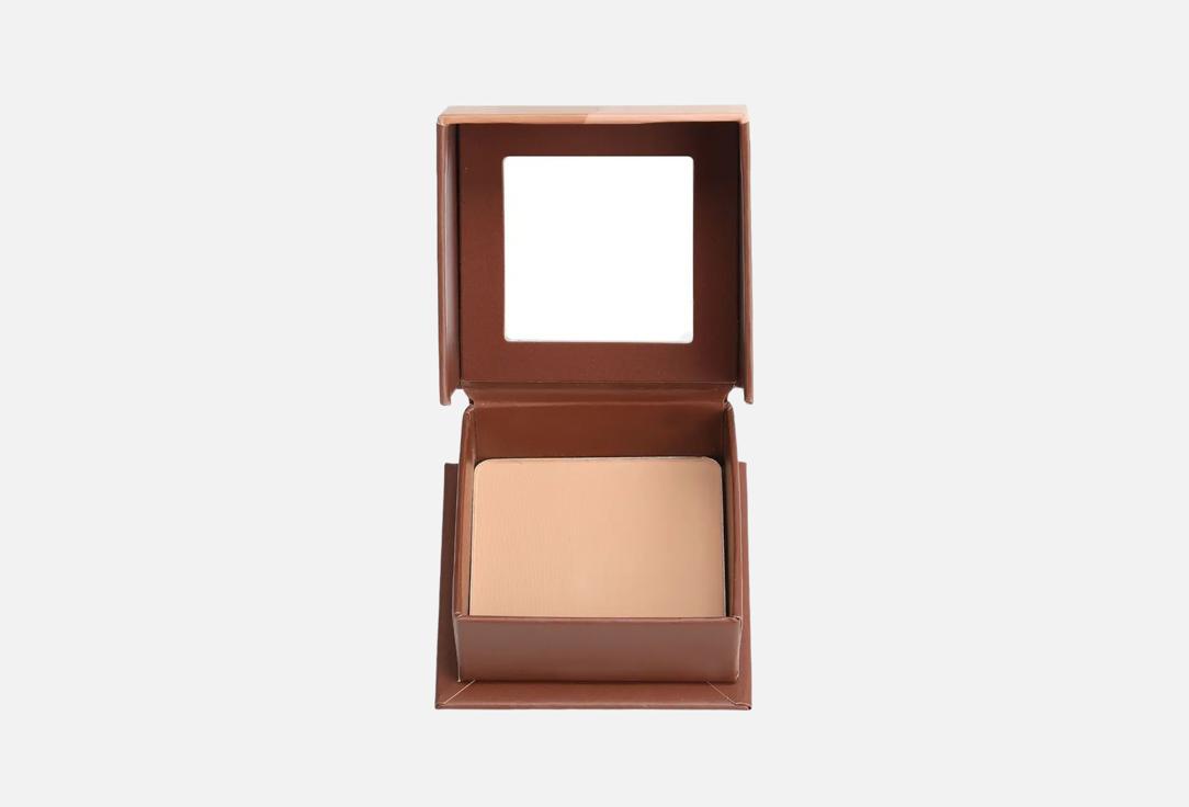 SENSI Face Powder Sukoon