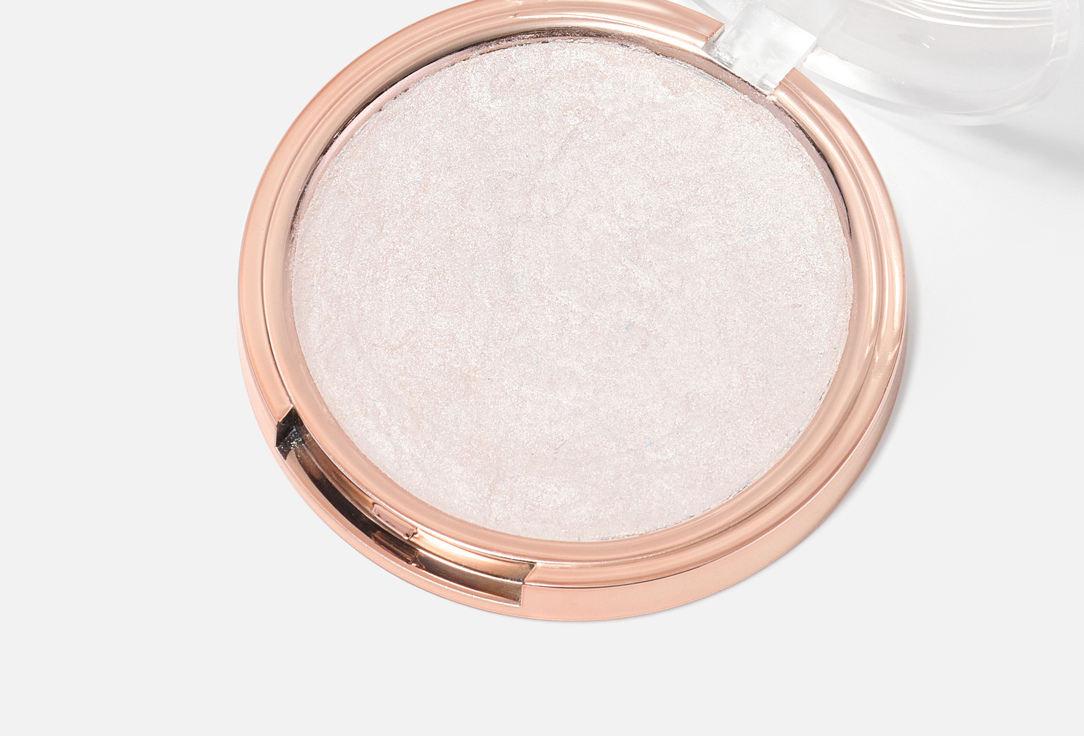 SENSI Face Highlighter You are marble-ous 34 8 g SENSI Face Highlighter You are marble-ous
