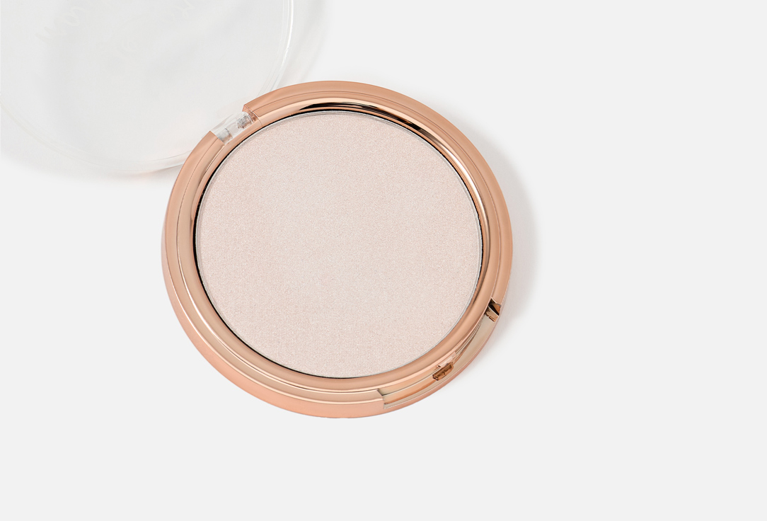 SENSI Face Highlighter You are marble-ous