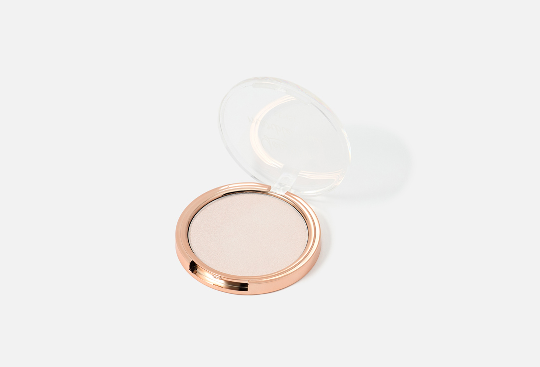 SENSI Face Highlighter You are marble-ous
