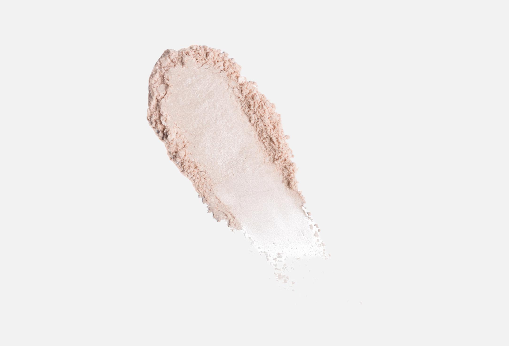SENSI Face Highlighter You are marble-ous