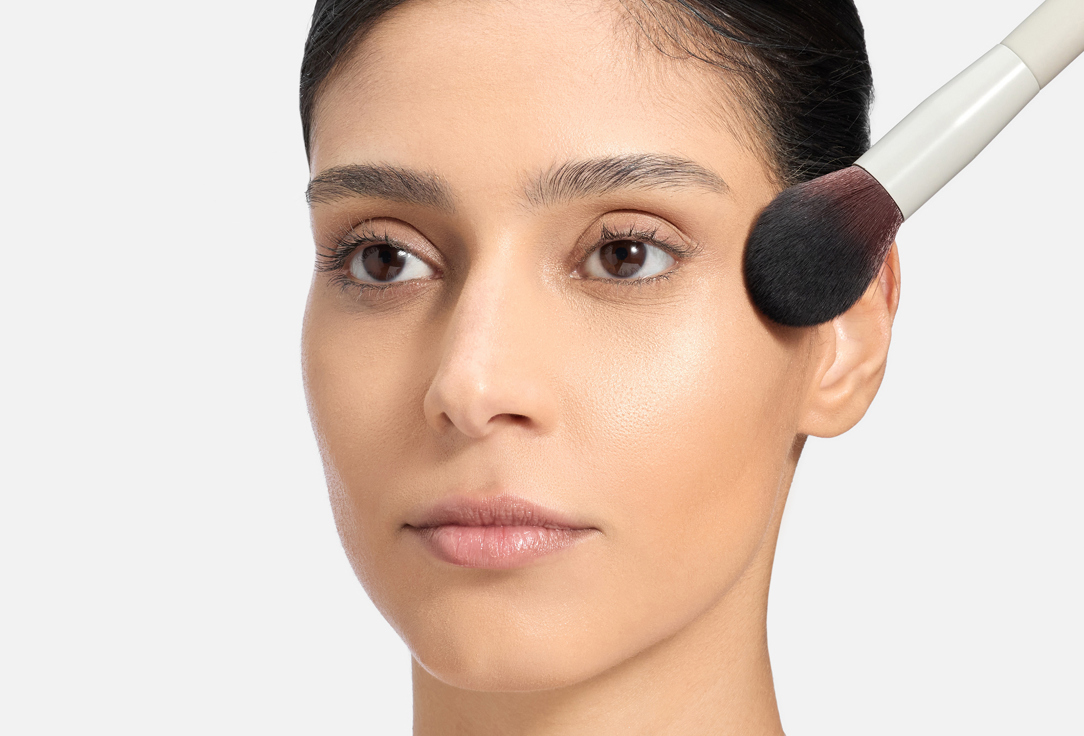 SENSI Face Highlighter You are marble-ous
