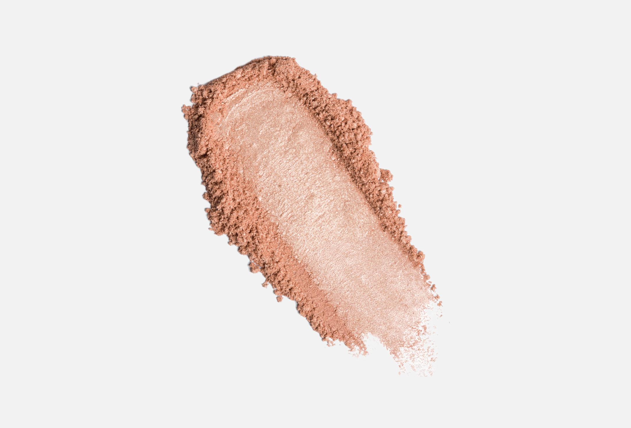 SENSI Face Highlighter You are marble-ous