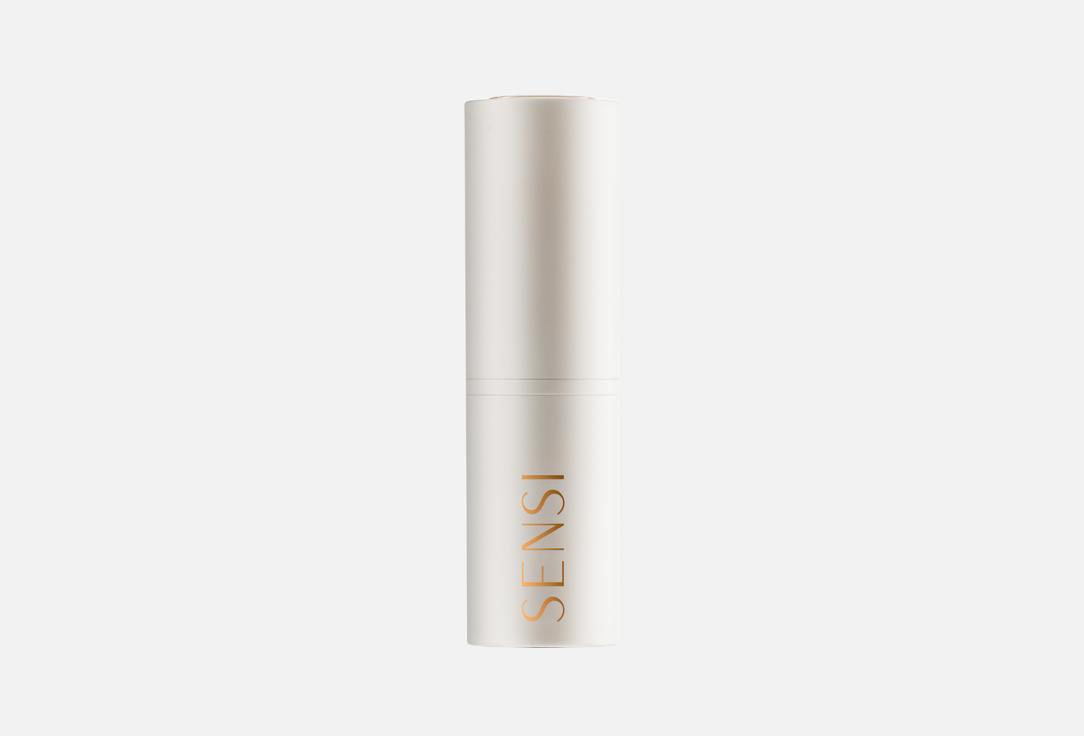 SENSI Cream Highlighter Stick Red Sea Waves