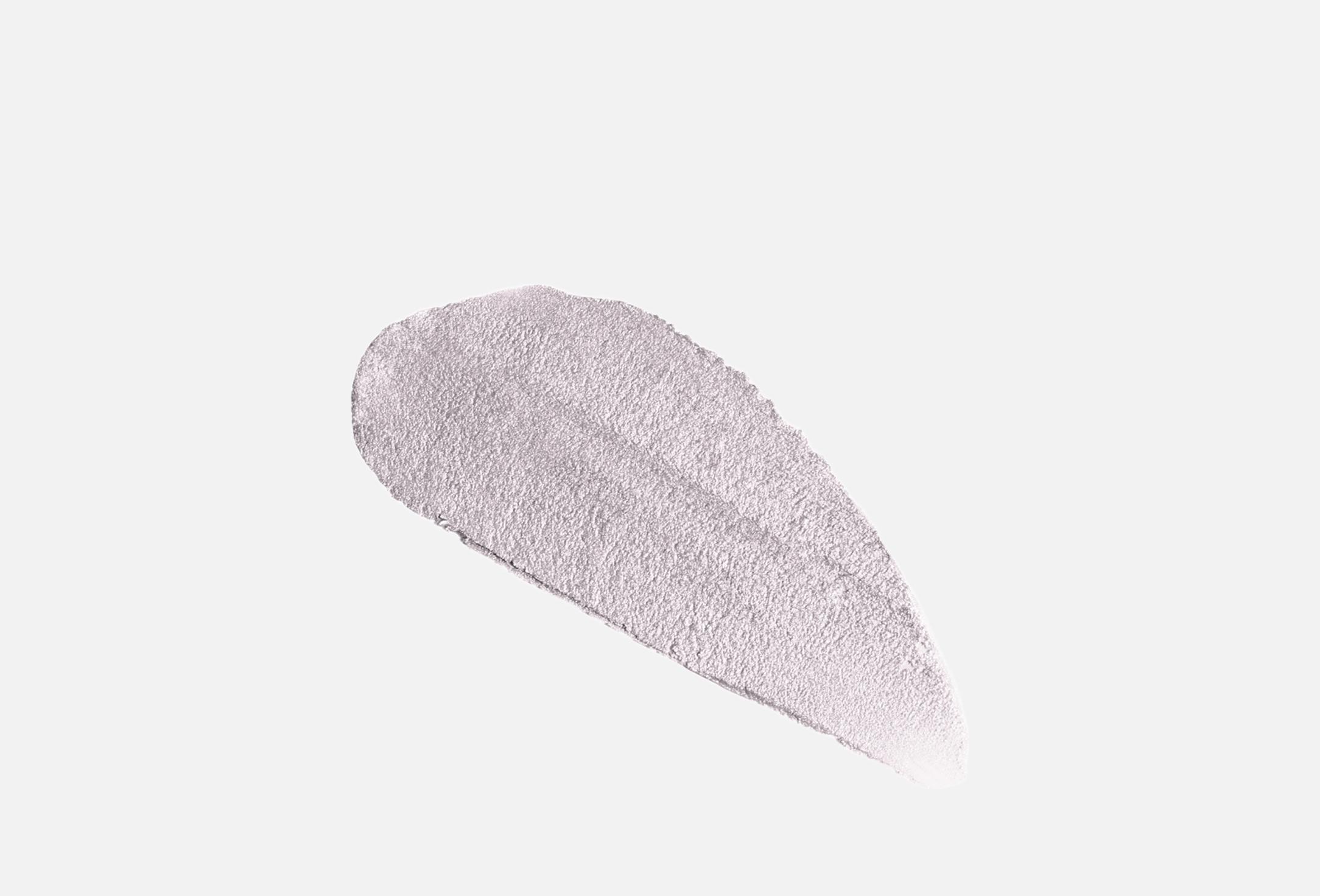 SENSI Cream Highlighter Stick Red Sea Waves