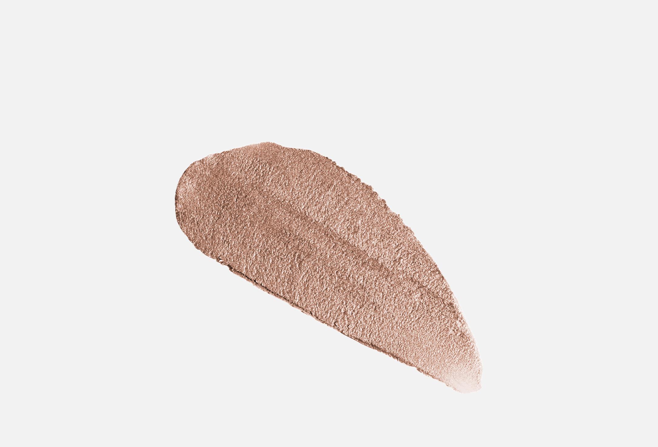 SENSI Cream Highlighter Stick Red Sea Waves