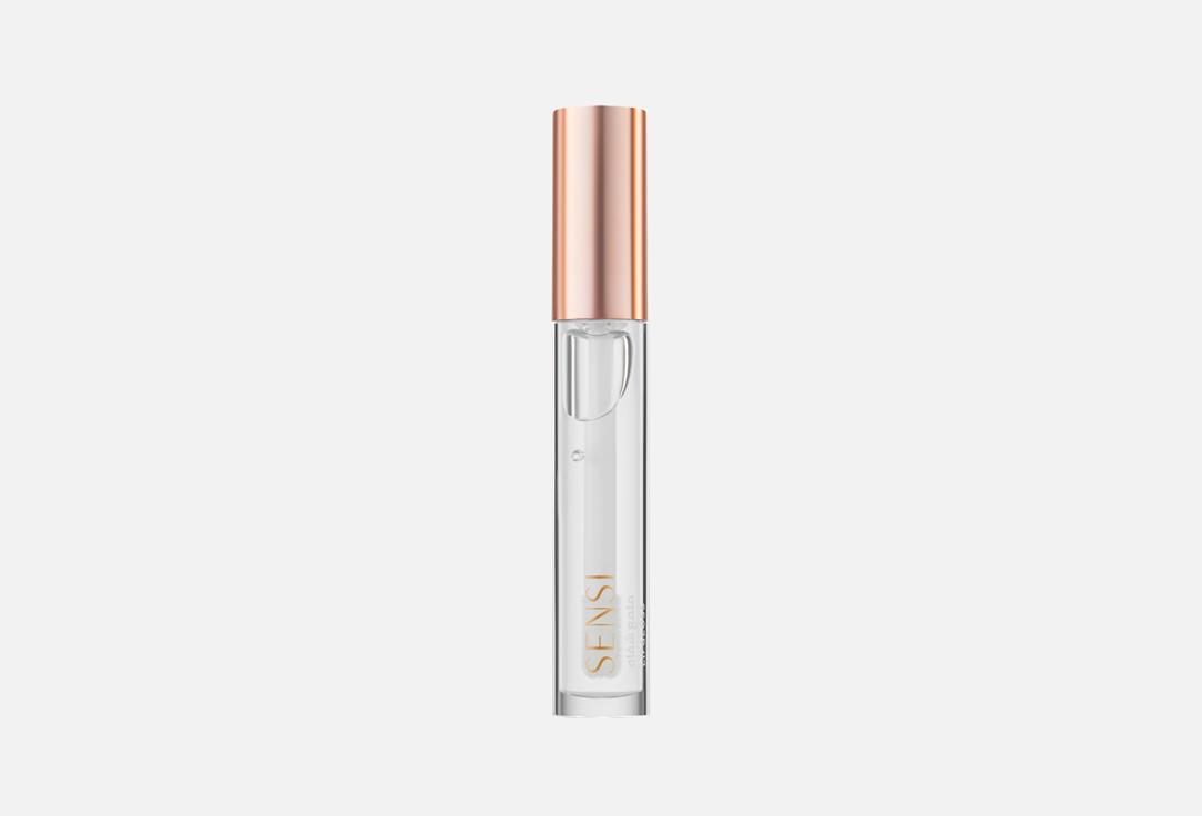 SENSI Hydrating lip gloss Red Sea Waves