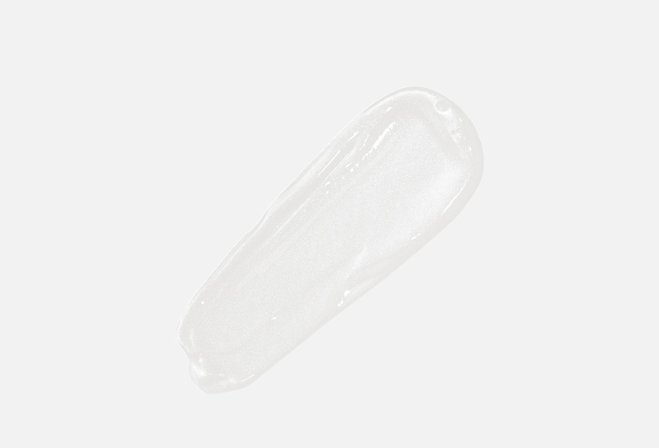 SENSI Hydrating lip gloss Red Sea Waves