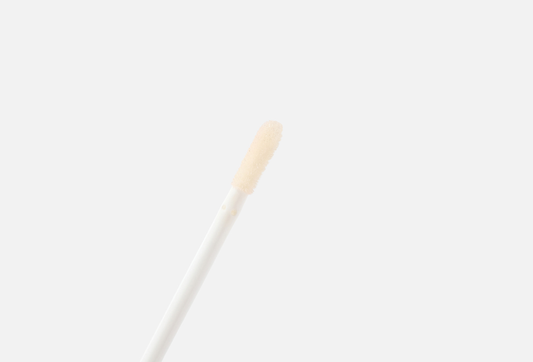 SENSI Hydrating lip gloss Red Sea Waves