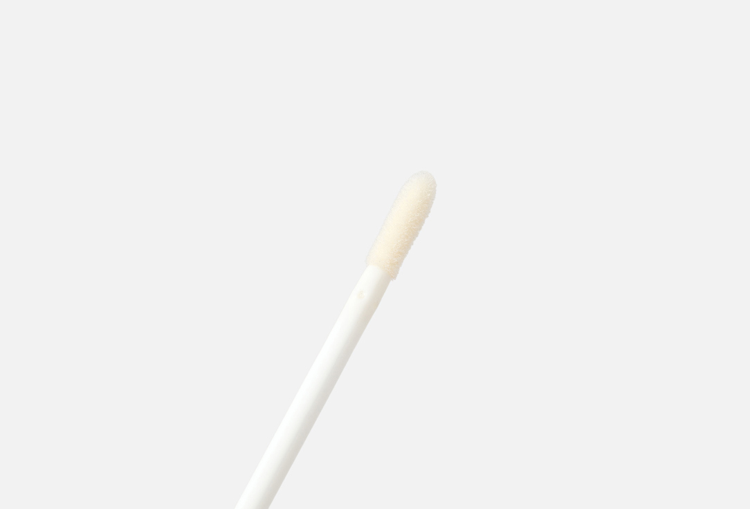 SENSI Hydrating lip gloss Red Sea Waves