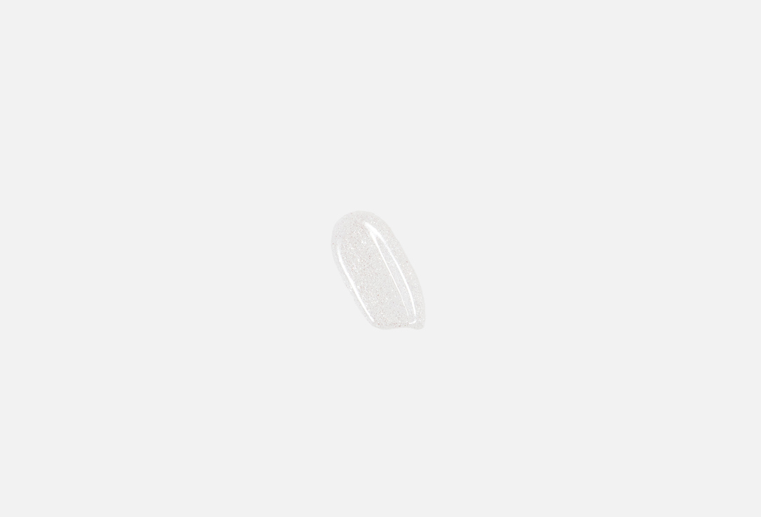 SENSI Hydrating lip gloss Red Sea Waves