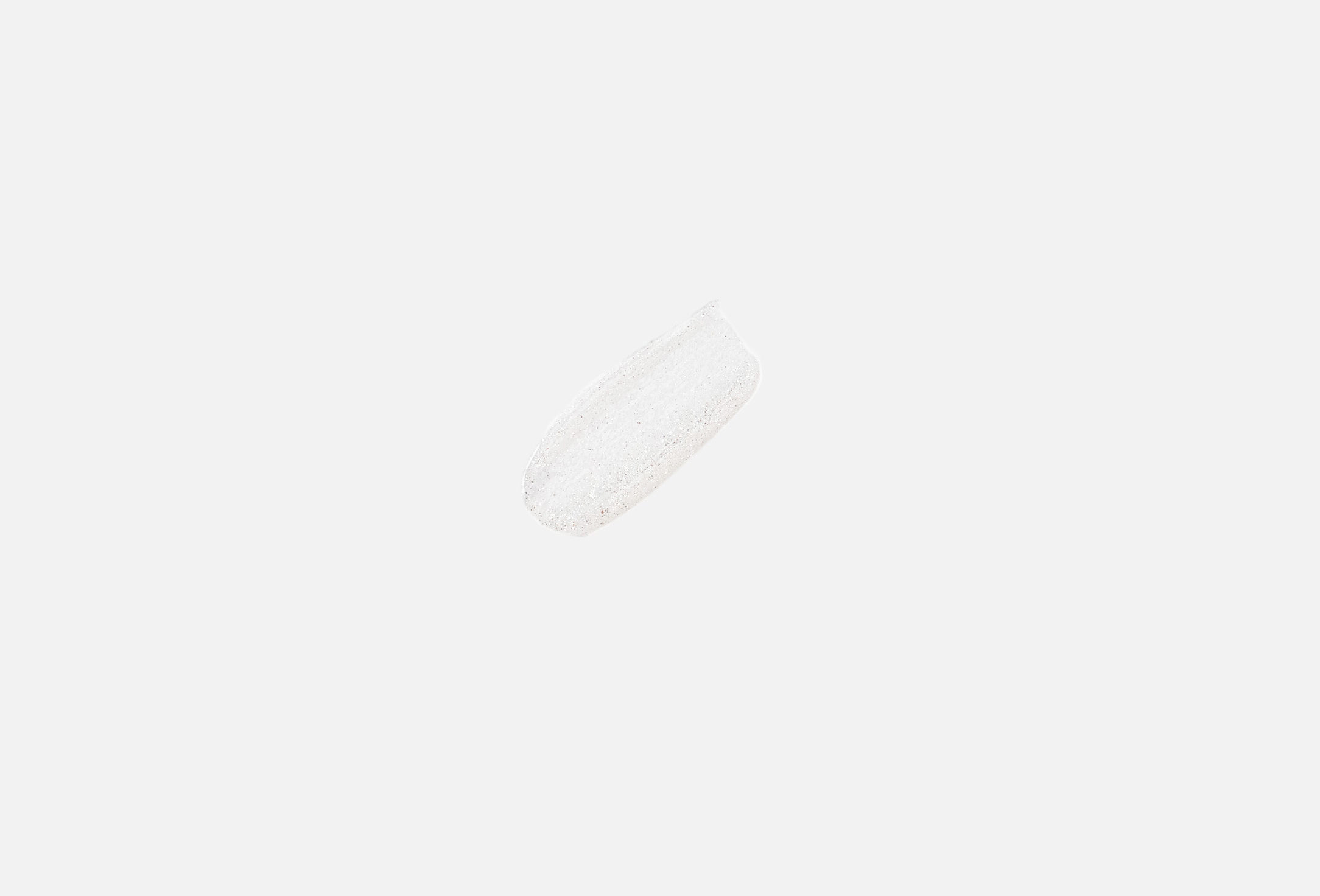 SENSI Hydrating lip gloss Red Sea Waves