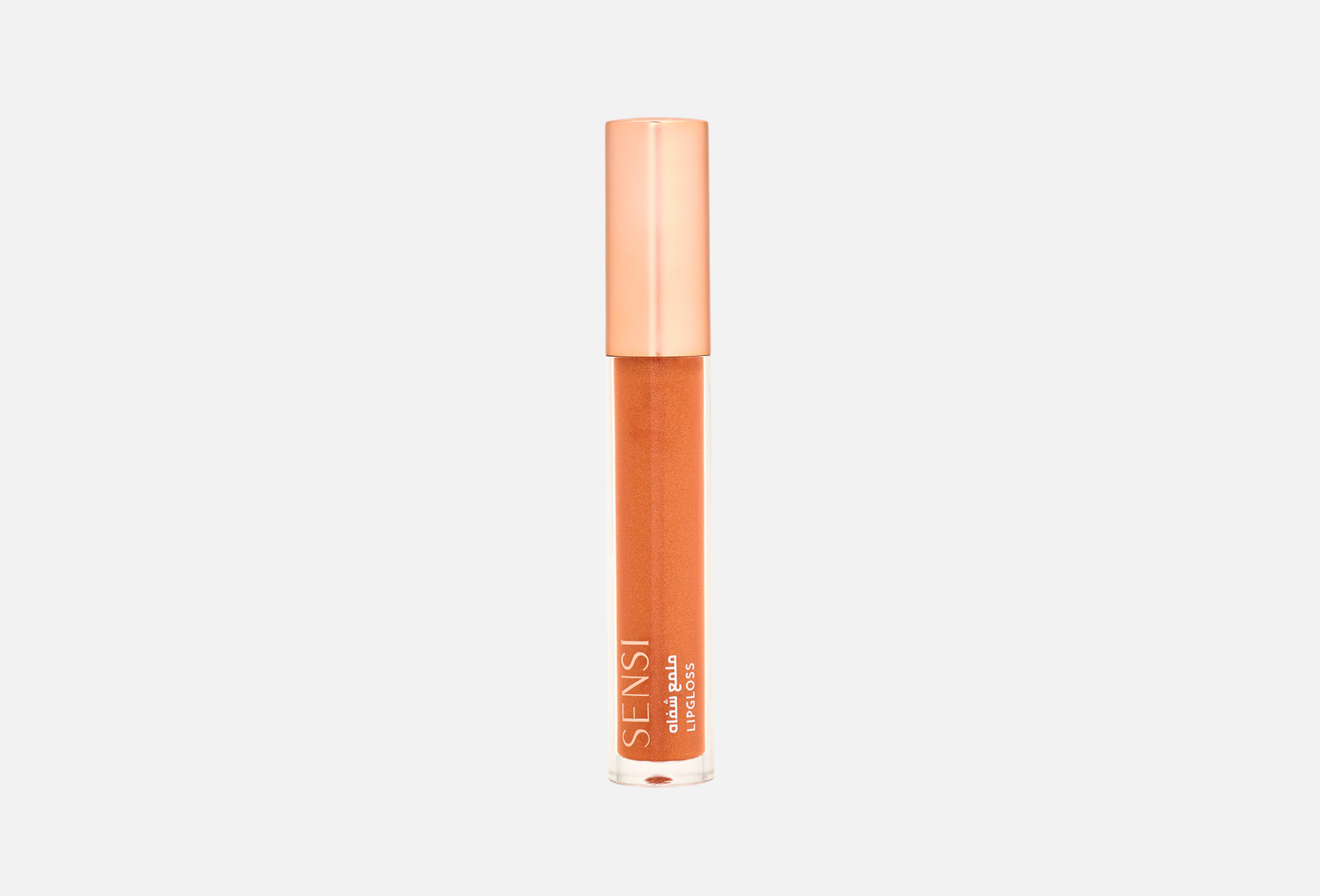 Red Sea Waves 3.6 05