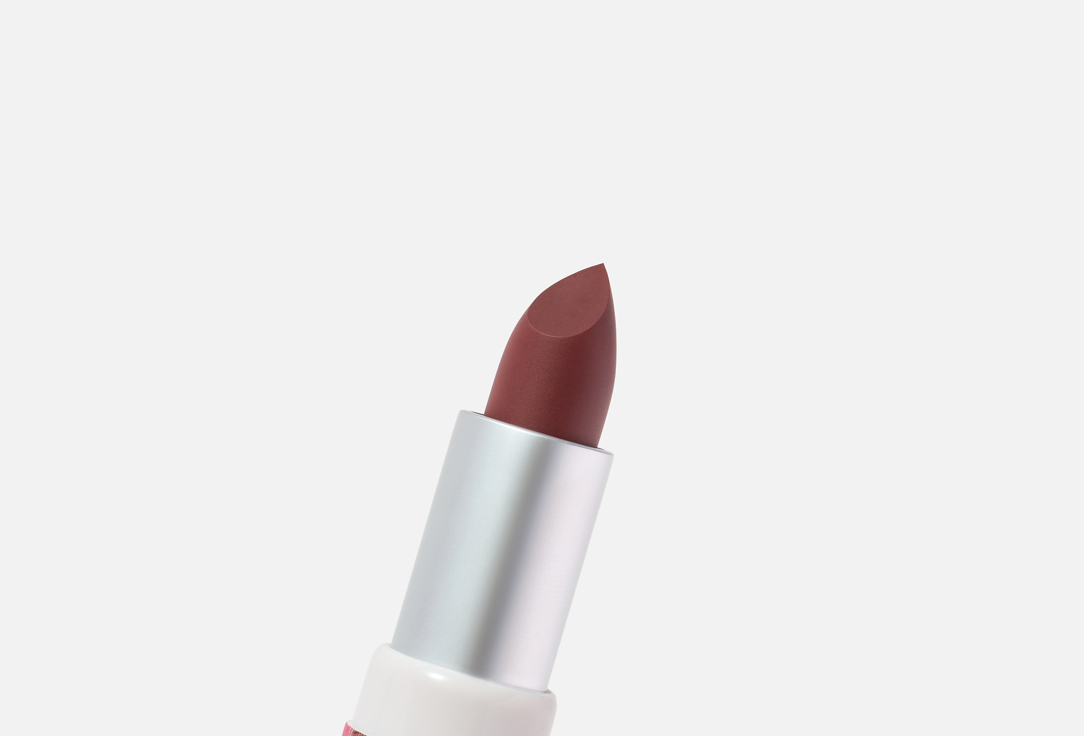 SENSI Matte Creme Lipstick Saudi Story Lipstick