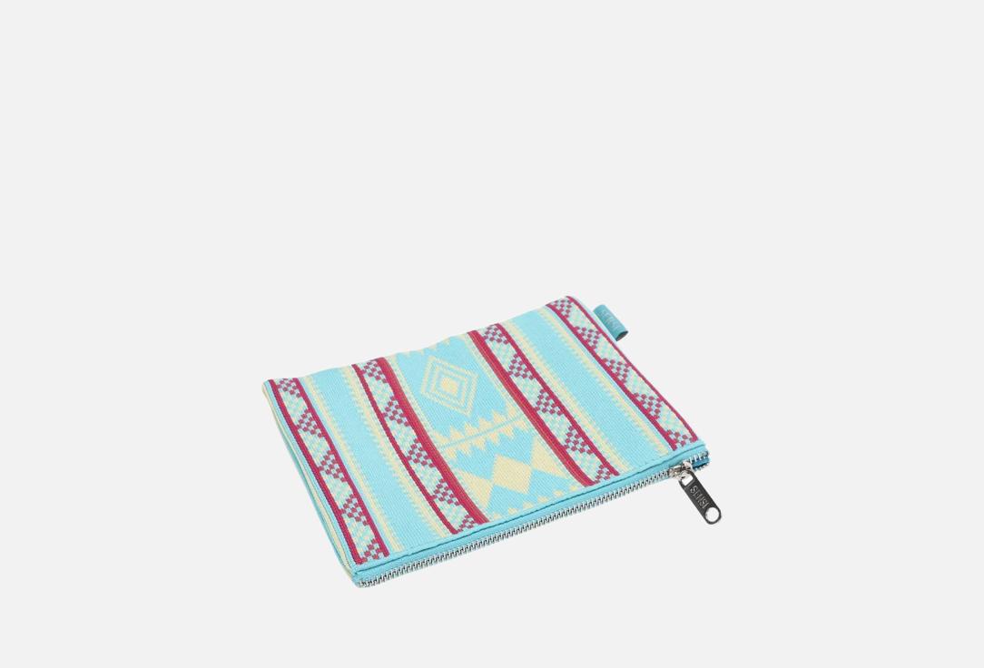 SENSI Makeup bag Saudi Story