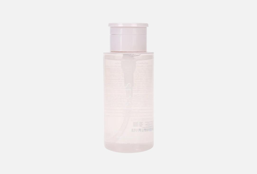 SENSI Мицеллярная вода Makeup Remover