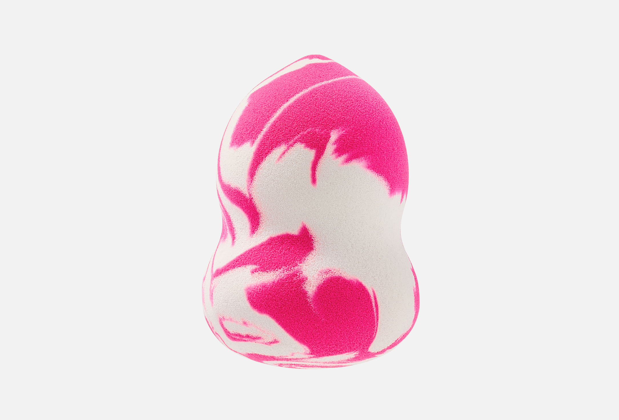 The Marble Effect  1 