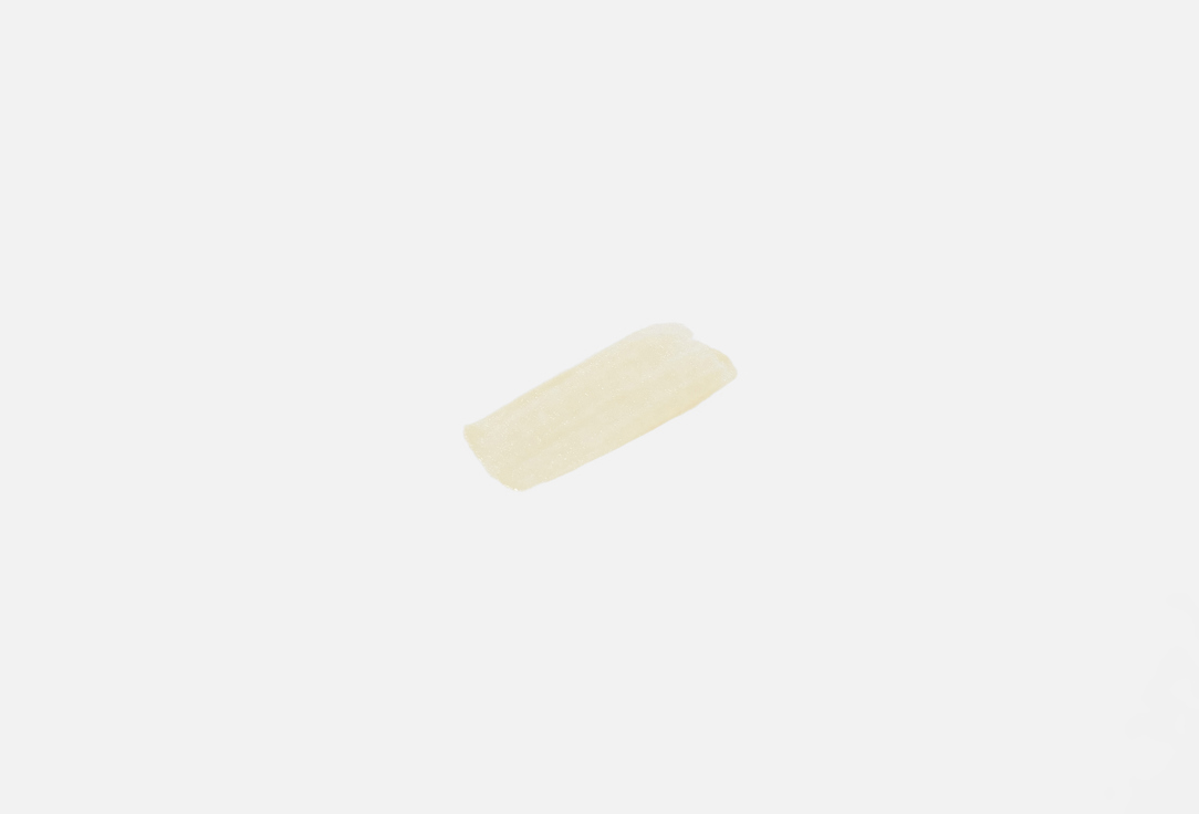 SENSI Air-Permeable Nail Polish Breathable Nail Polish