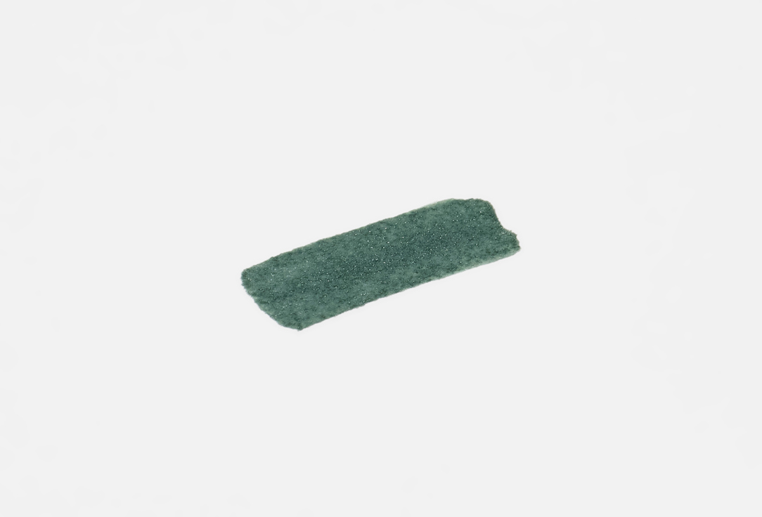 SENSI Textured matte nail polish Leather Nail Polish