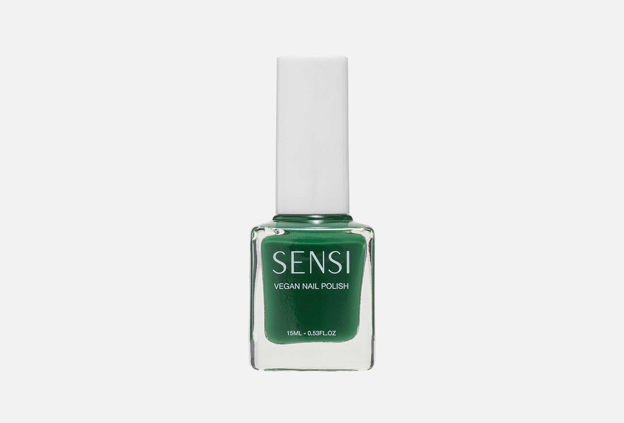 Vegan Nail Polish  15 064
