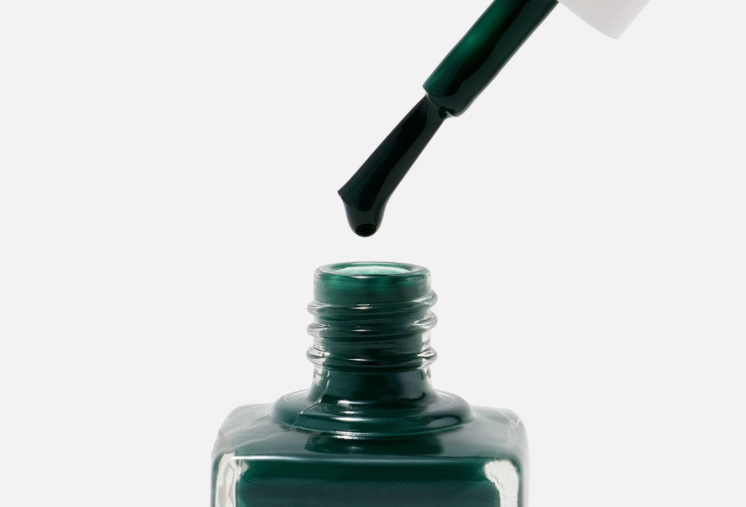 SENSI Лак для ногтей Vegan Nail Polish 069 15 мл SENSI Лак для ногтей Vegan Nail Polish