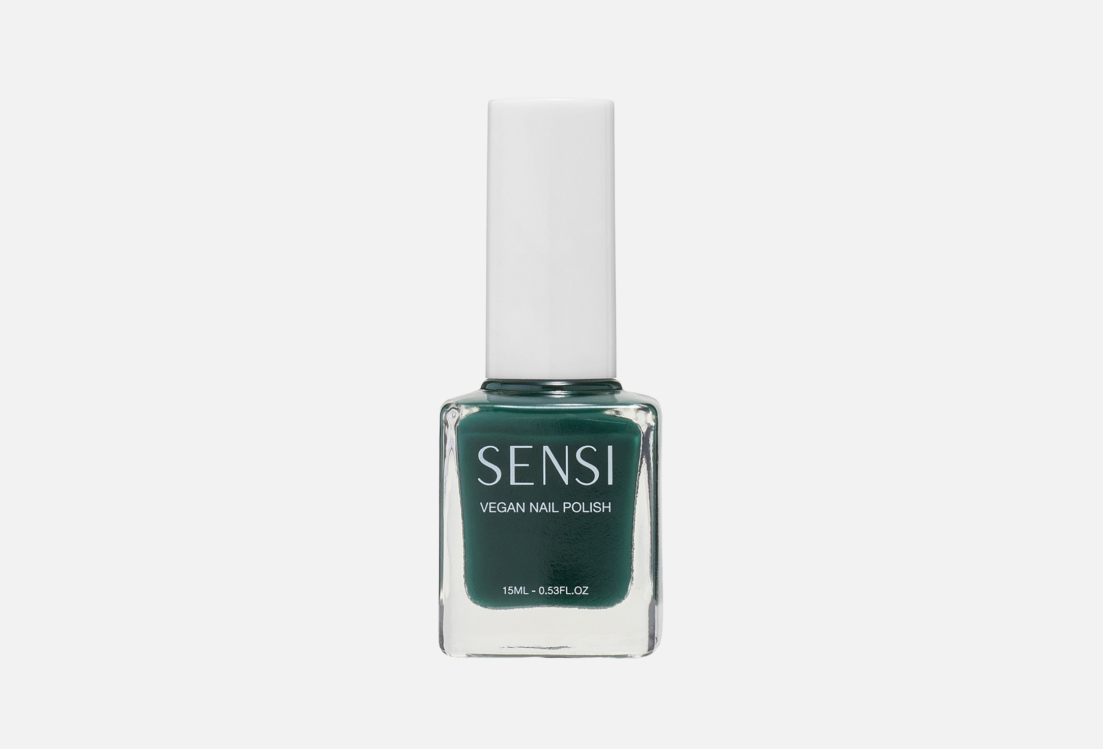 Vegan Nail Polish 15 069