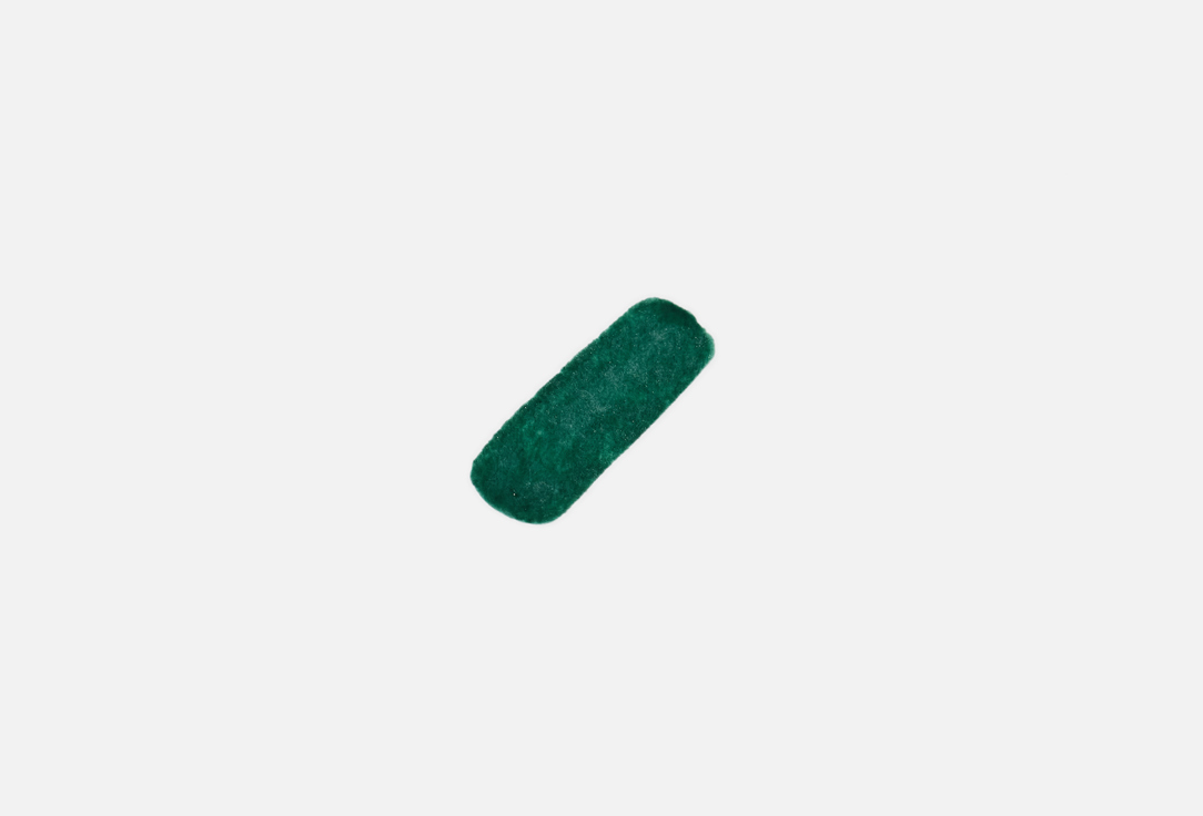 SENSI Лак для ногтей Vegan Nail Polish 069 15 мл SENSI Лак для ногтей Vegan Nail Polish