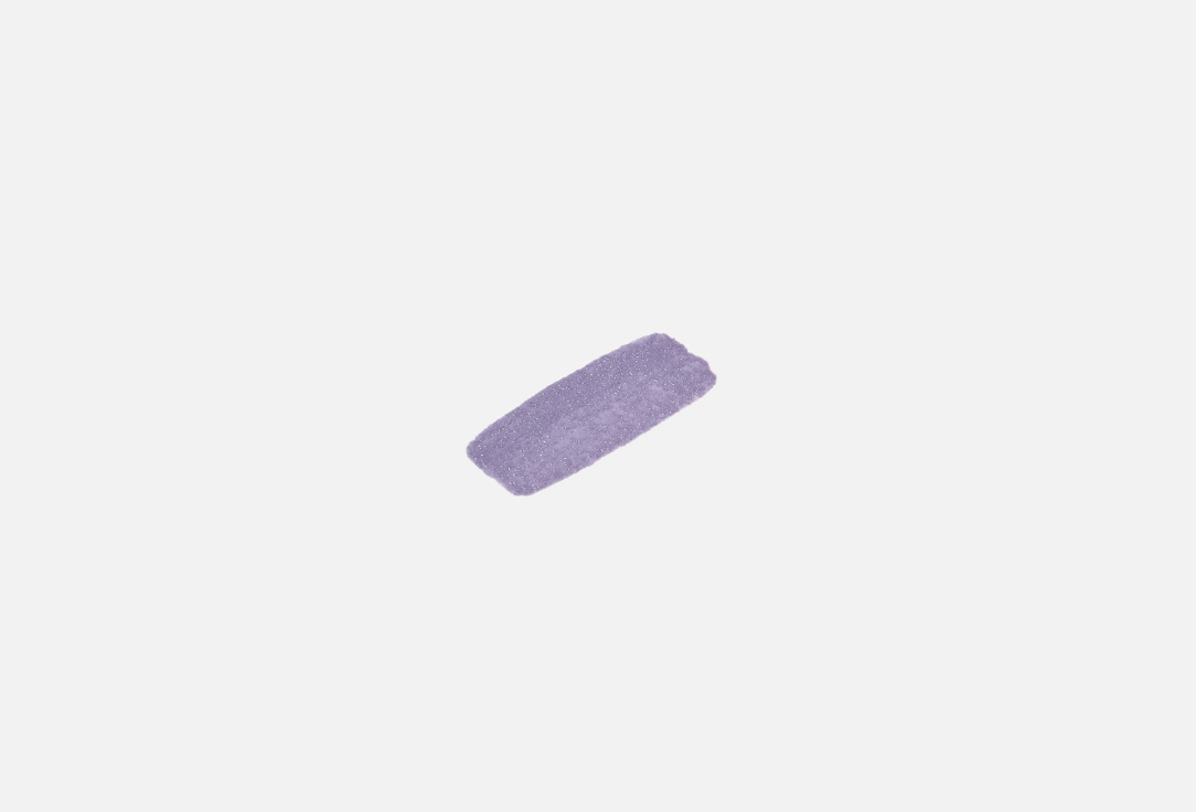 SENSI Textured matte nail polish Leather Nail Polish