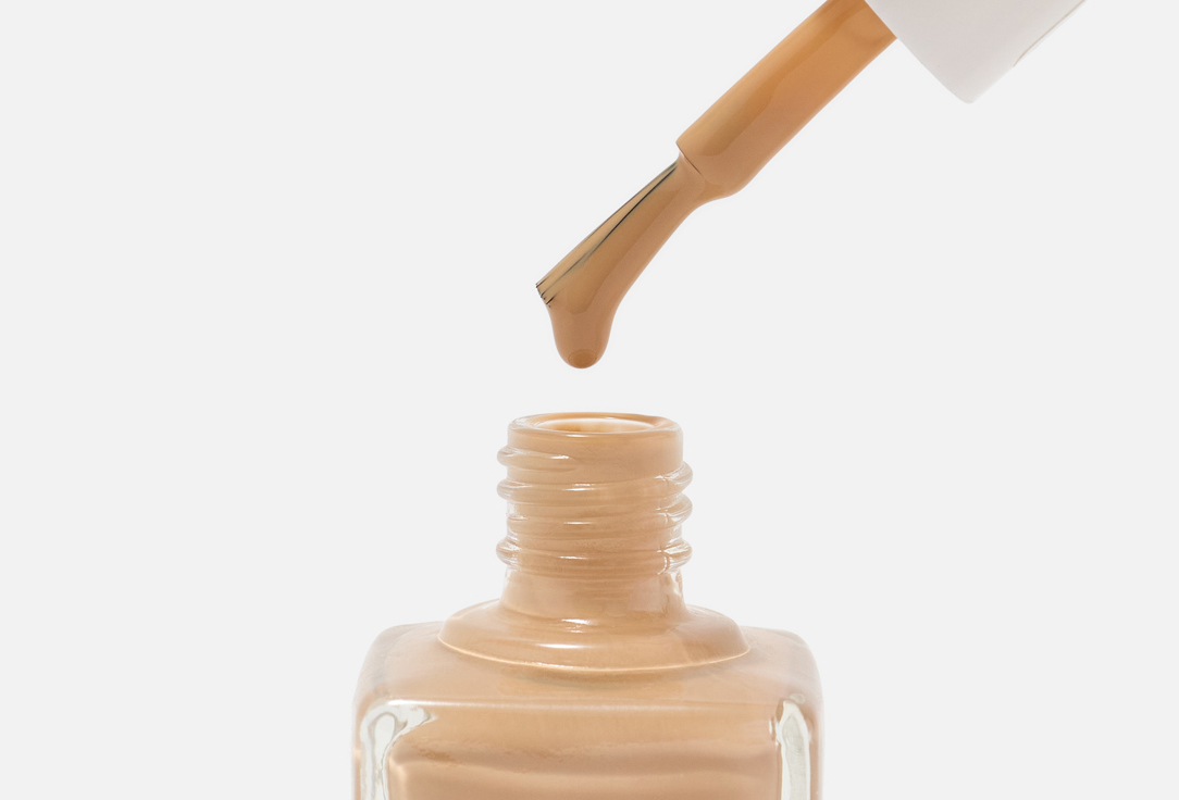 SENSI Nail Polish Vegan Nail Polish 133 15 ml SENSI Nail Polish Vegan Nail Polish