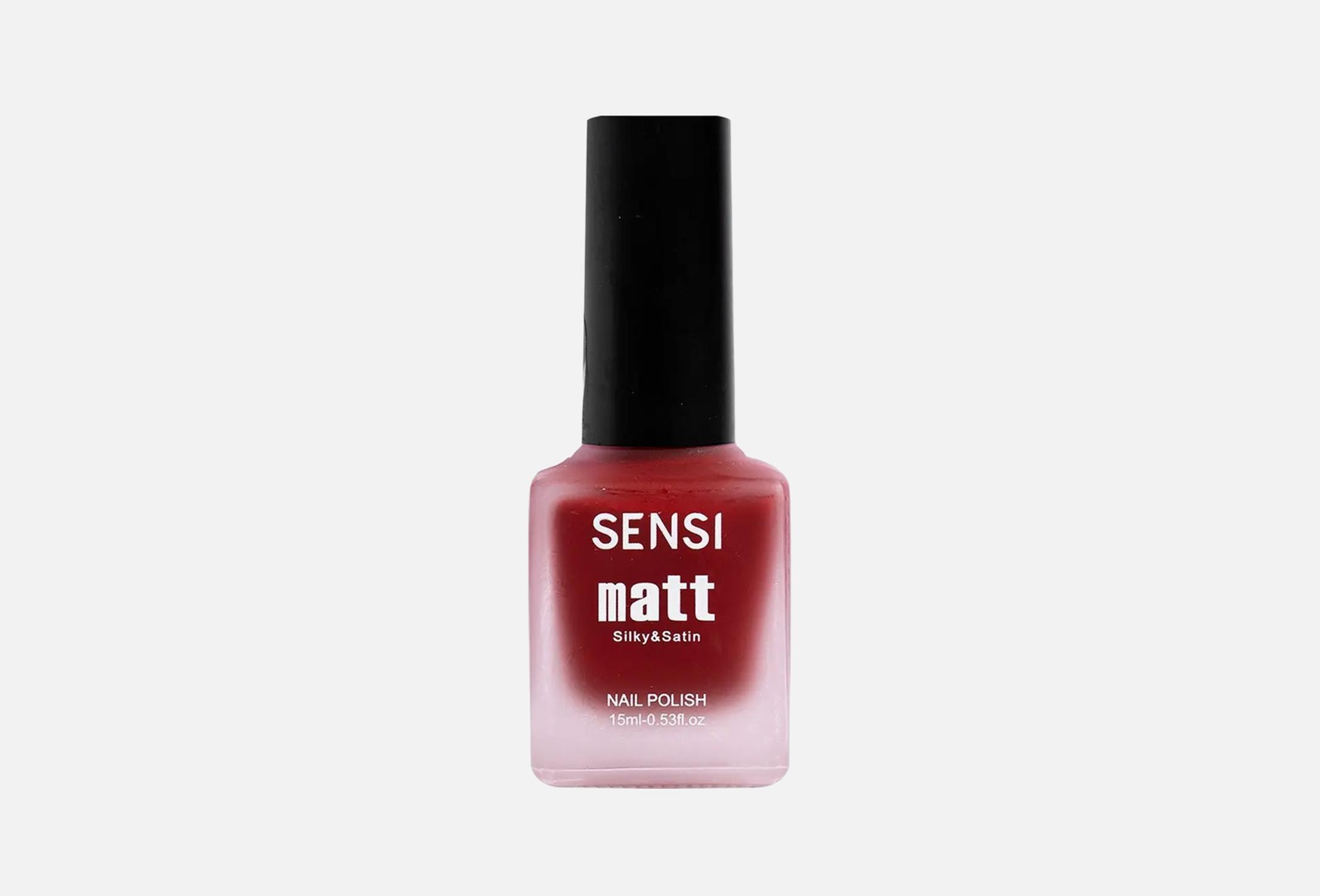 Matt  15 65