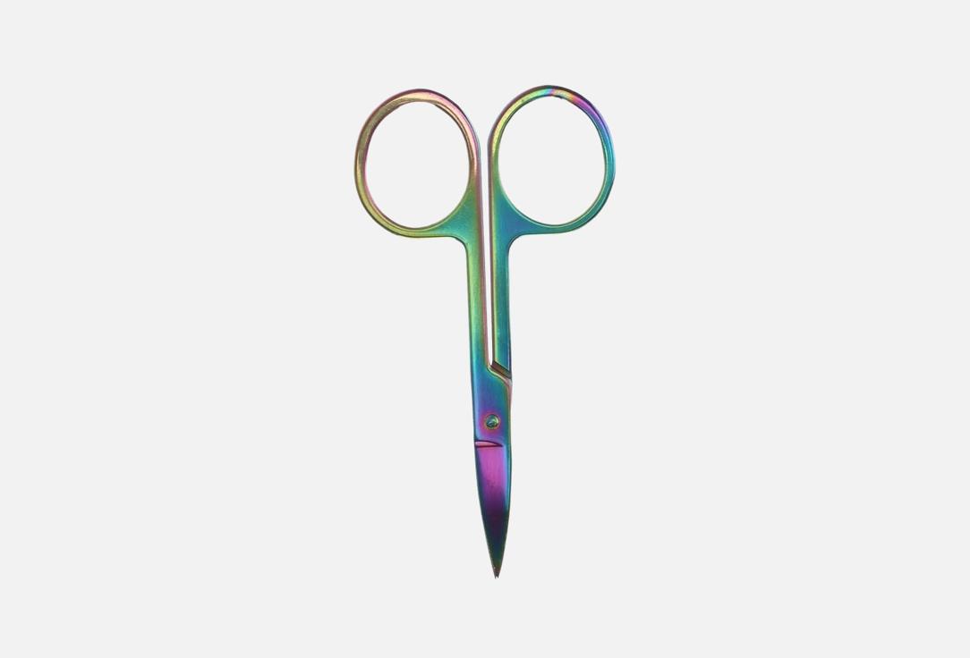 SENSI Beauty Scissors Cosmetic Scissors