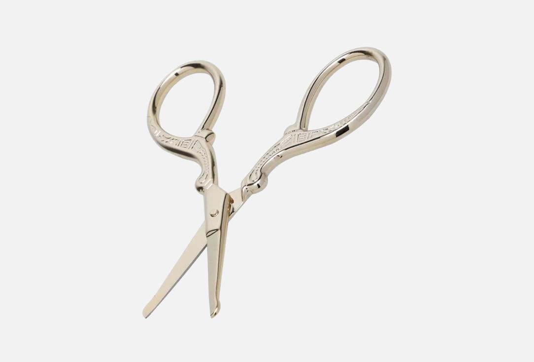 SENSI Beauty Scissors Cosmetic Scissors