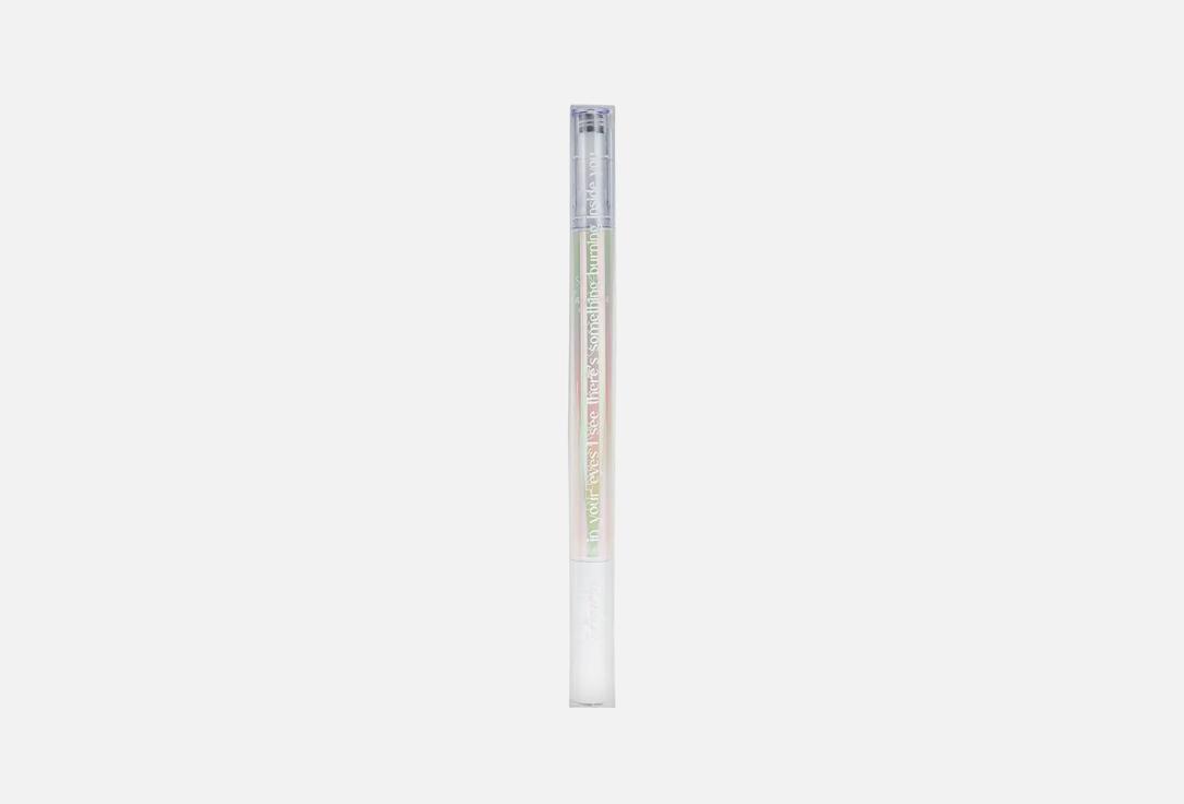 SENSI Stamp liquid eyeliner Playtime