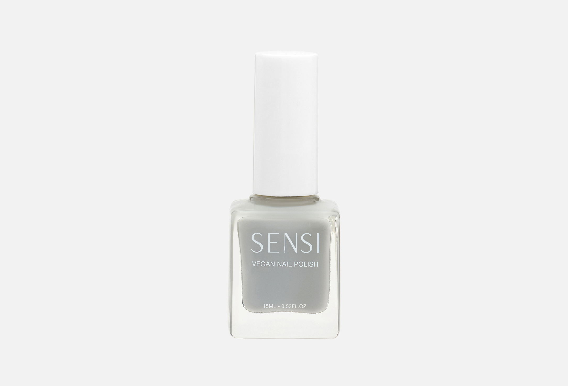 Saudi Stories Vegan Nail Polish 15 Wadi