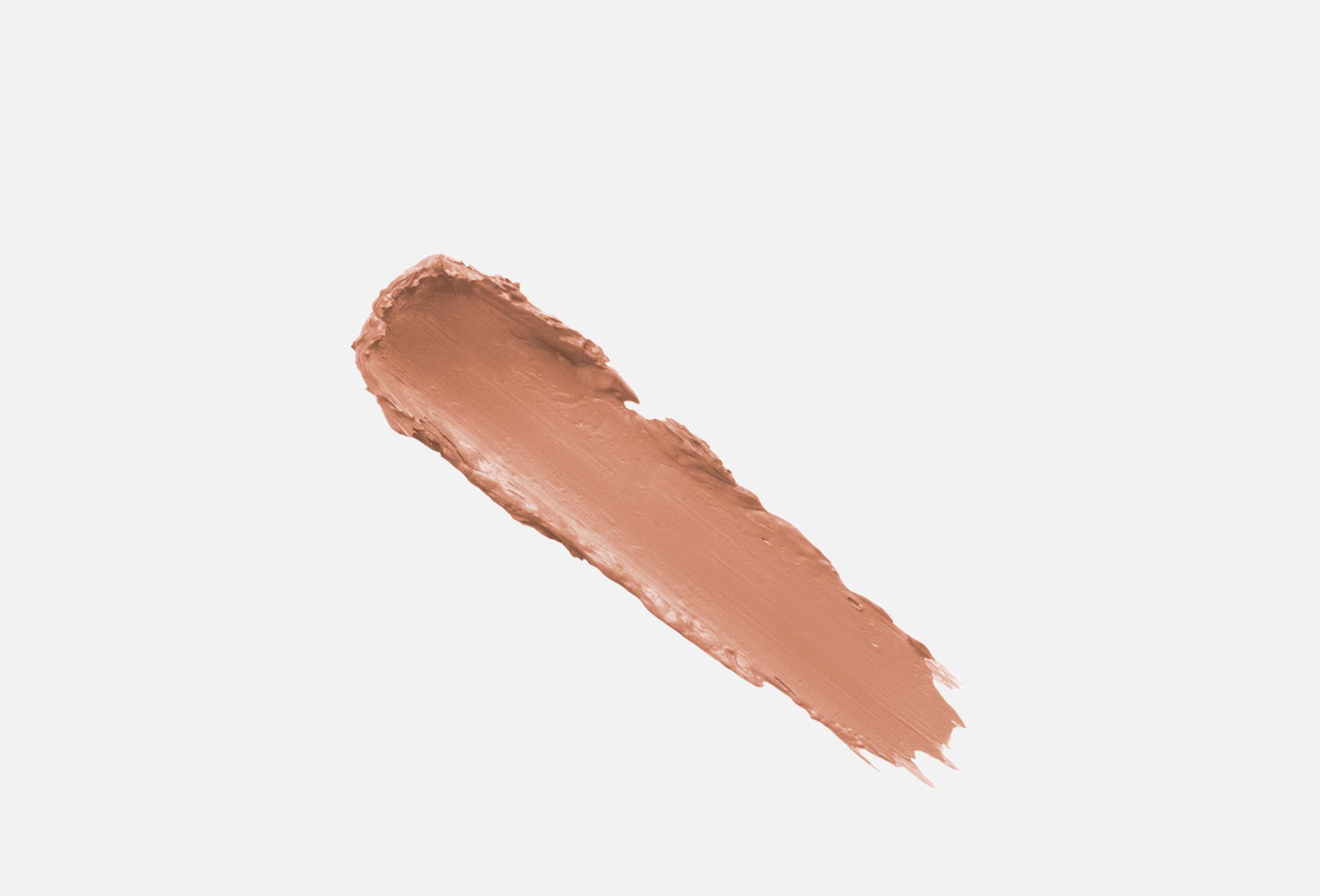 SENSI Waterproof Lipstick Red Sea Waves