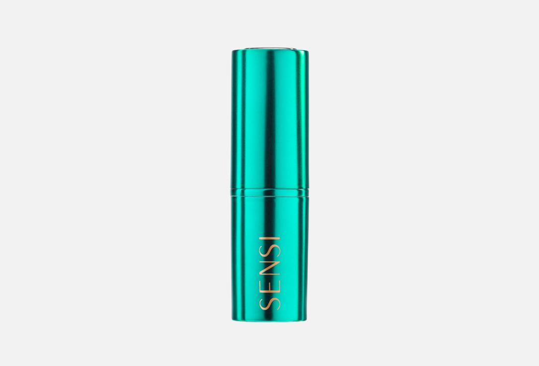 SENSI Waterproof Lipstick Red Sea Waves 02 3.6 g SENSI Waterproof Lipstick Red Sea Waves