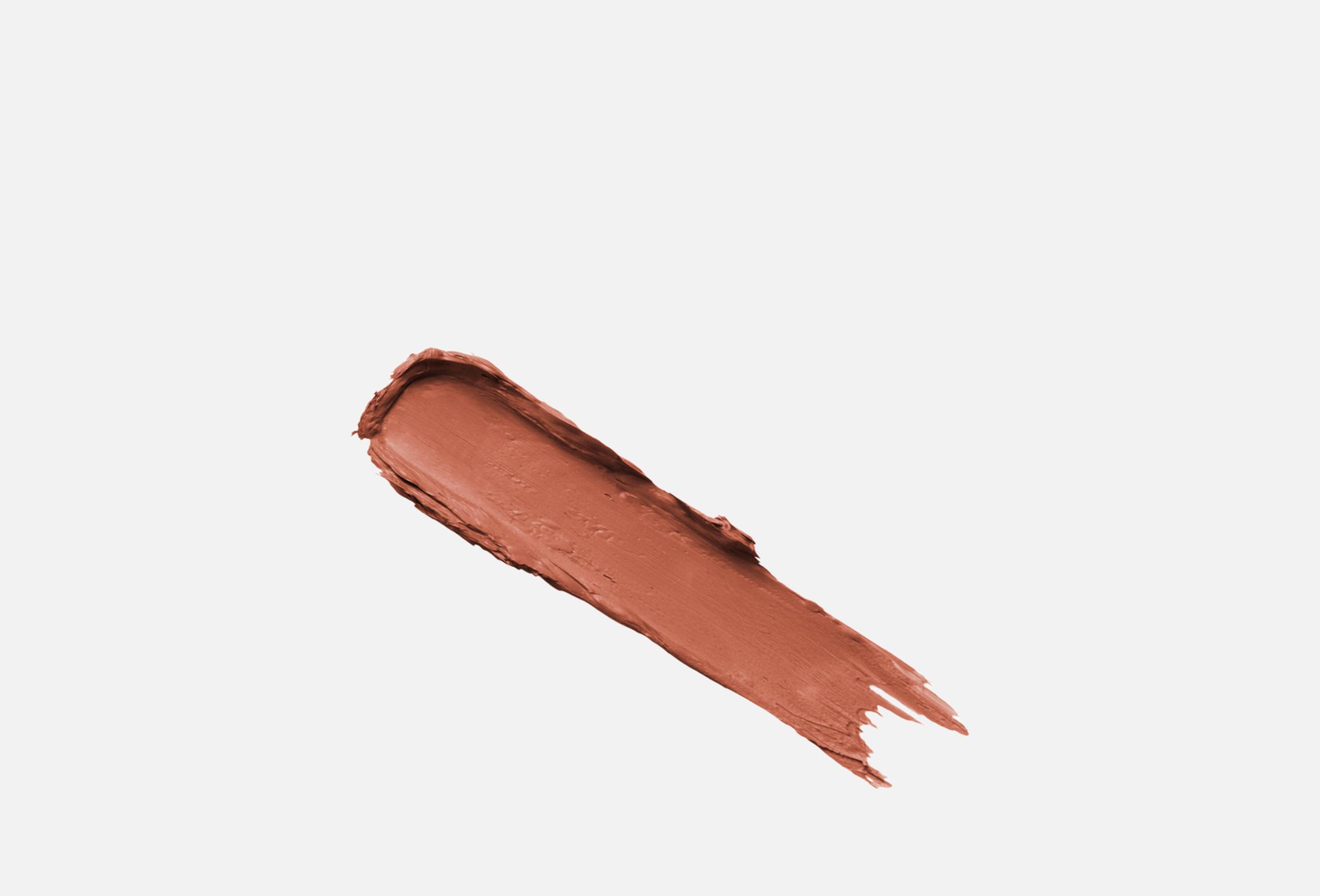 SENSI Waterproof Lipstick Red Sea Waves 02 3.6 g SENSI Waterproof Lipstick Red Sea Waves