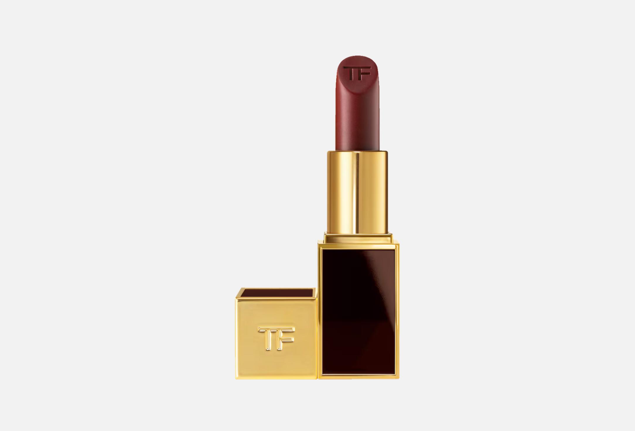 Lip Color  3 80, Impassioned