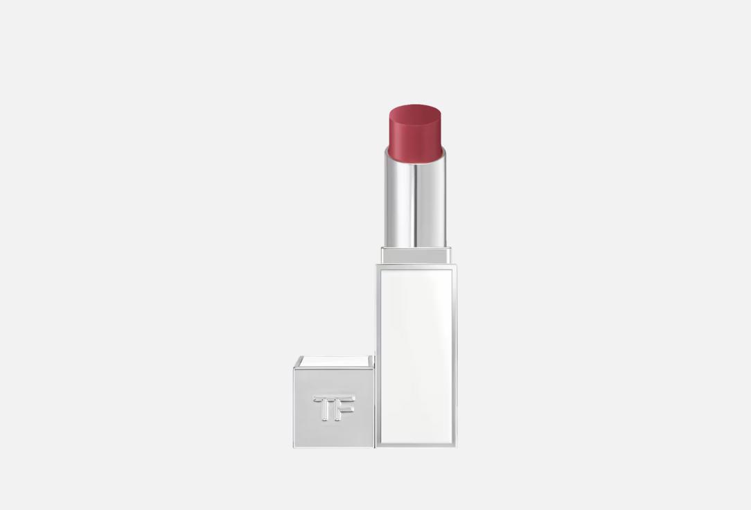 Tom Ford Creamy Lipstick Soleil Neige Ultra-Shine Lip Color