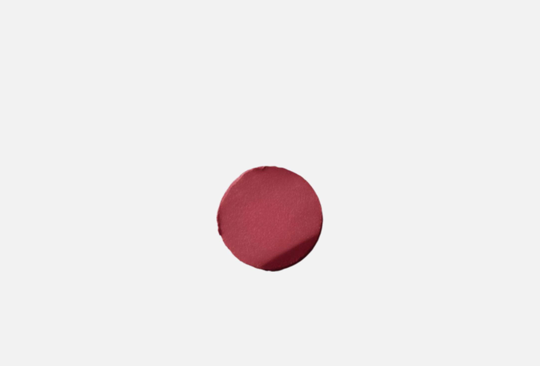 Tom Ford Creamy Lipstick Soleil Neige Ultra-Shine Lip Color