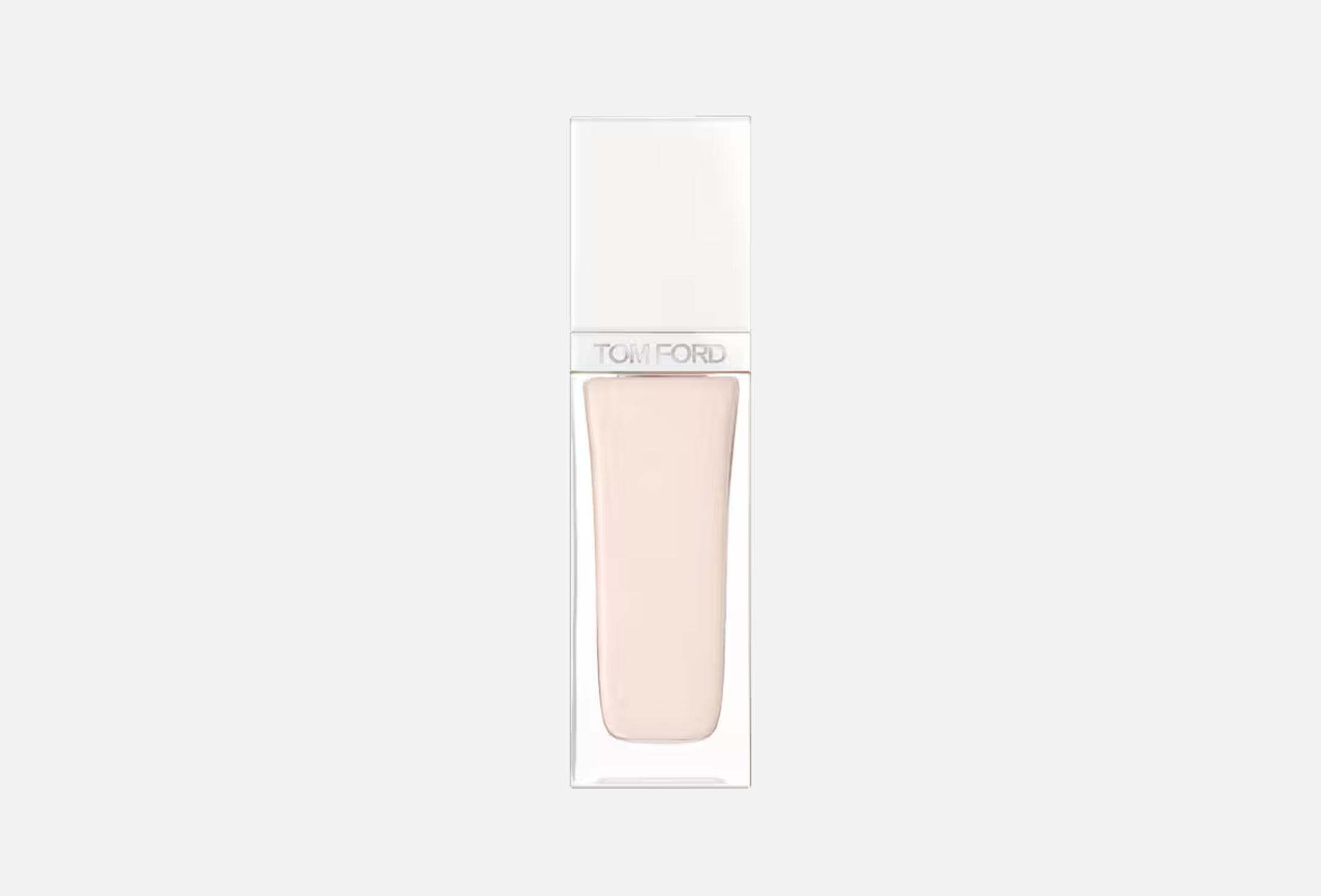 Soleil Neige Après Glow  30 ROSY GLOW